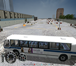 City Bus Simulator