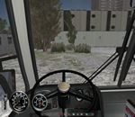 City Bus Simulator