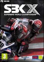 Superbike World Championship